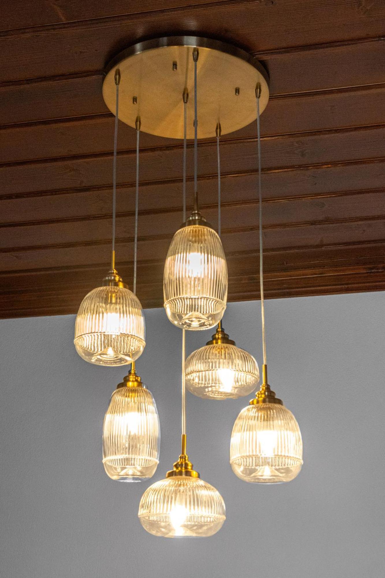 Telegraphus Boutique Villa *